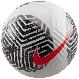 Piłka halowa Nike Futsal Soccer Ball FB2894-100
