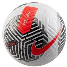 Piłka halowa Nike Futsal Soccer Ball FB2894-100