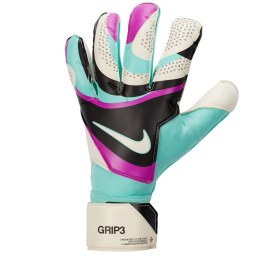 Rękawice Nike Grip3 FB2998-010