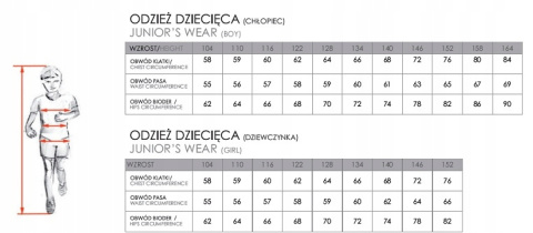 Spodenki 4F 4FJSS23UBDSF032 55S