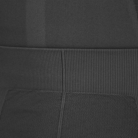 NILS BTZ0060 BIELIZNA TERMOAKTYWNA CZARNA MĘSKA ZESTAW L/XL RAGNAR NILS