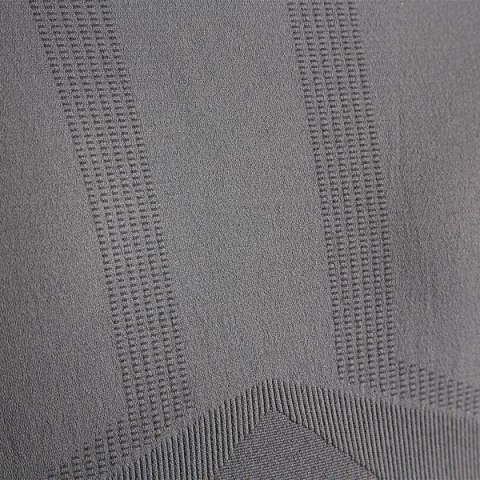 NILS BTZ0060 BIELIZNA TERMOAKTYWNA SZARA MĘSKA ZESTAW 2XL/3XL RAGNAR NILS