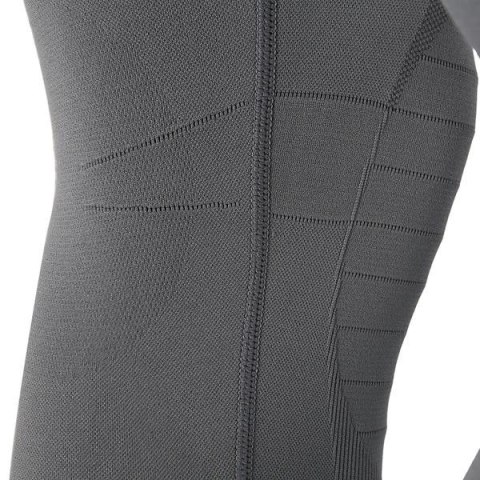 NILS BTZ0060 BIELIZNA TERMOAKTYWNA SZARA MĘSKA ZESTAW 2XL/3XL RAGNAR NILS