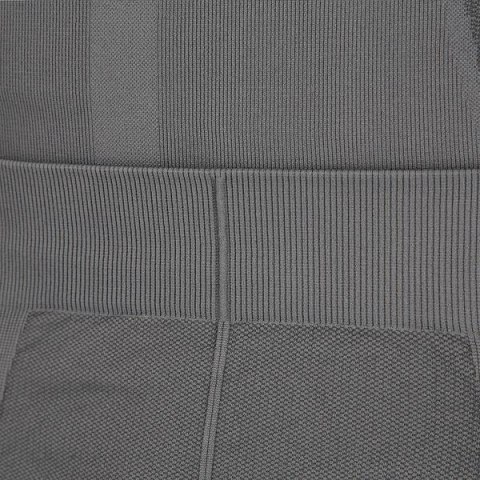 NILS BTZ0060 BIELIZNA TERMOAKTYWNA SZARA MĘSKA ZESTAW 2XL/3XL RAGNAR NILS