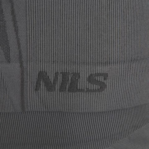 NILS BTZ0060 BIELIZNA TERMOAKTYWNA SZARA MĘSKA ZESTAW 2XL/3XL RAGNAR NILS