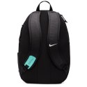 Plecak Nike Academy Team DV0761-014