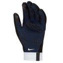 Rękawiczki Nike PSG Academy Thermafit - H023 FJ4859-010