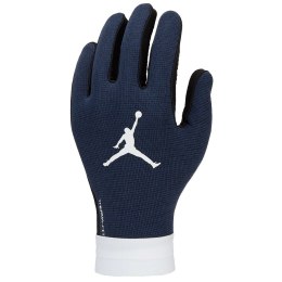 Rękawiczki Nike PSG Academy Thermafit - H023 Jr FQ4595-010