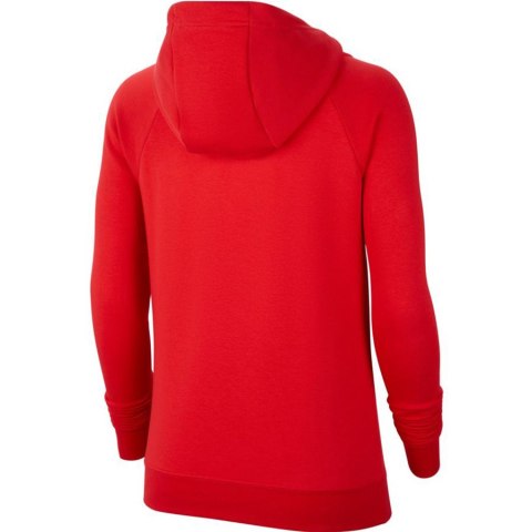 Bluza Nike Park 20 Fleece Hoodie Women CW6957 657