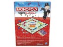 Gra Monopoly Edycja dla rywali plansza karty GR0659