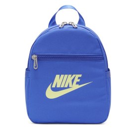 Plecak Nike Sportswear Futura Mini 365 CW9301-581