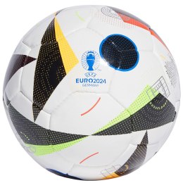 Piłka adidas Euro24 Pro Sala Fussballliebe IN9364