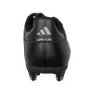 Buty adidas COPA PURE.2 Club FxG IG1101