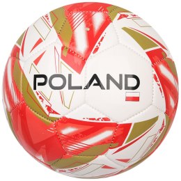 Piłka Select Polska 3894800518