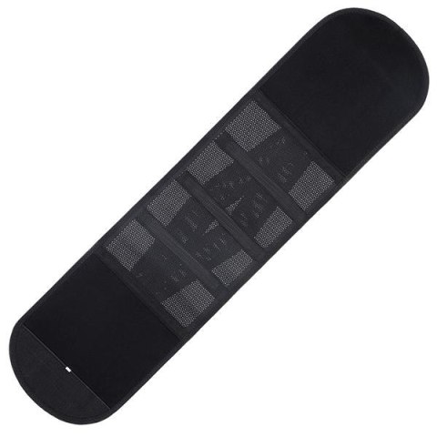 ONE FITNESS PS130 ROZM. XL PAS STABILIZUJĄCY ONE FITNESS