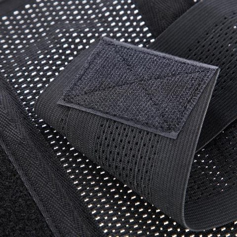 ONE FITNESS PS130 ROZM. XL PAS STABILIZUJĄCY ONE FITNESS