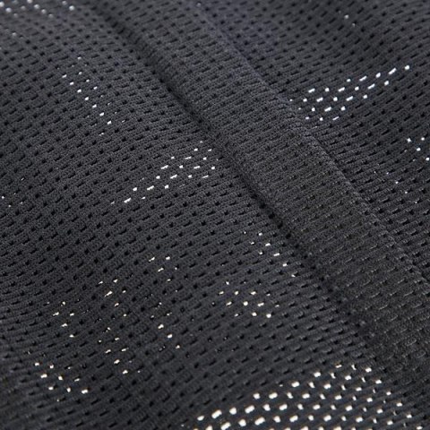 ONE FITNESS PS130 ROZM. XL PAS STABILIZUJĄCY ONE FITNESS