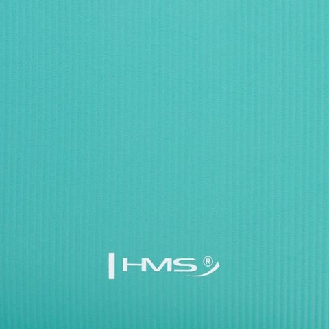 HMS YM04 NEW MINT MATA DO YOGI HMS