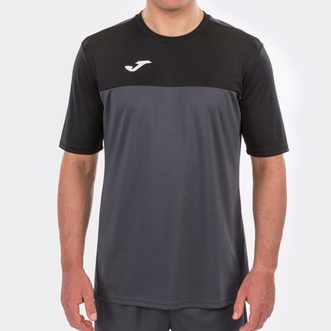 Koszulka Joma Winner 100946.151