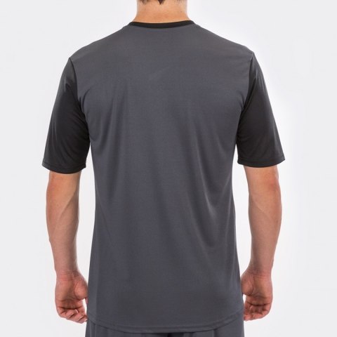 Koszulka Joma Winner 100946.151