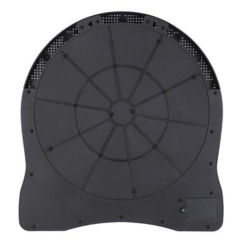 NILS FUN TDE01 DART ELEKTRONICZNY NILS FUN