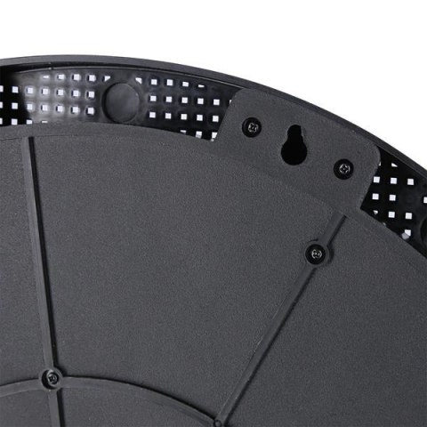 NILS FUN TDE01 DART ELEKTRONICZNY NILS FUN