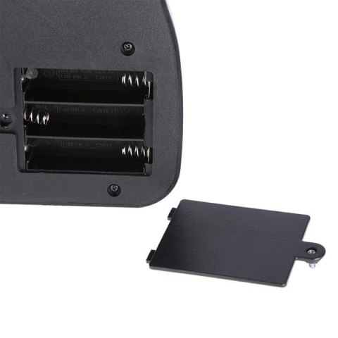 NILS FUN TDE01 DART ELEKTRONICZNY NILS FUN