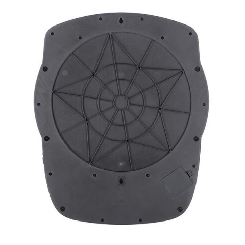 NILS FUN TDE03 DART ELEKTRONICZNY NILS FUN