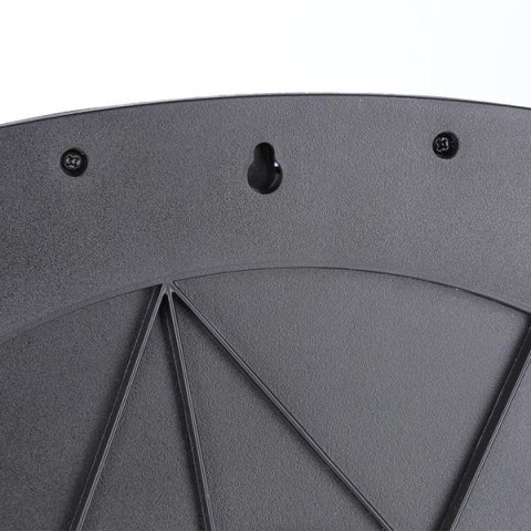 NILS FUN TDE03 DART ELEKTRONICZNY NILS FUN