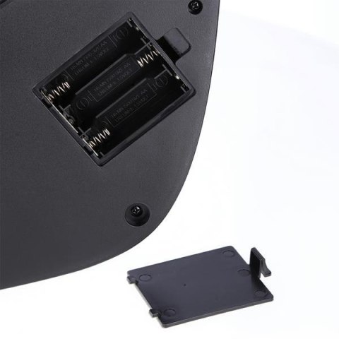 NILS FUN TDE03 DART ELEKTRONICZNY NILS FUN