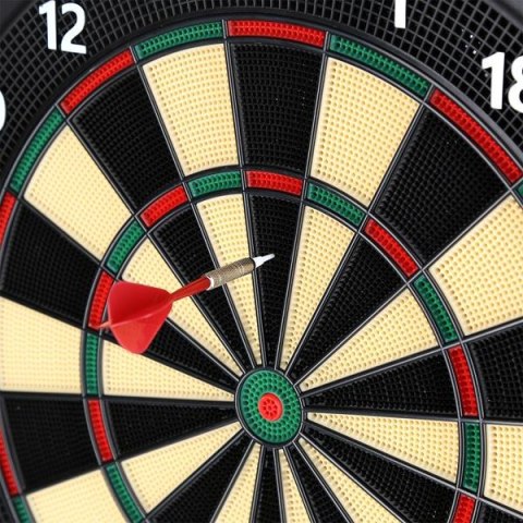 NILS FUN TDE03 DART ELEKTRONICZNY NILS FUN