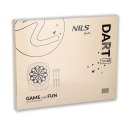 NILS FUN TDE03 DART ELEKTRONICZNY NILS FUN
