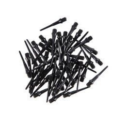 NILS FUN TDG33 GROT MIĘKKI NILS FUN