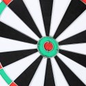 NILS FUN TDN05 2 w 1 DART NILS FUN
