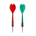 NILS FUN TDN05 2 w 1 DART NILS FUN