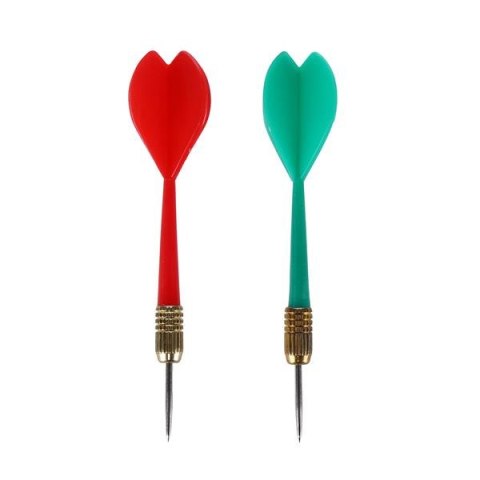 NILS FUN TDN05 2 w 1 DART NILS FUN