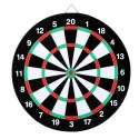 NILS FUN TDN05 2 w 1 DART NILS FUN