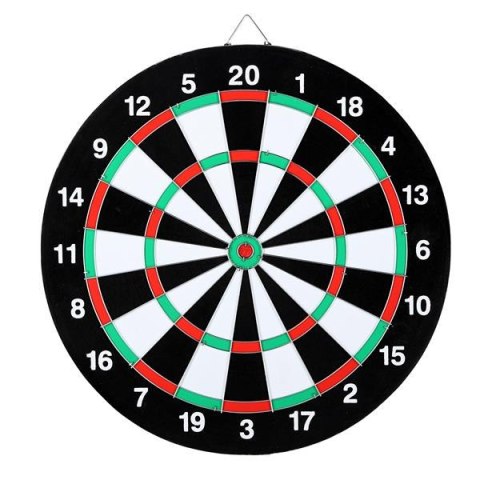 NILS FUN TDN05 2 w 1 DART NILS FUN