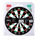 NILS FUN TDN05 2 w 1 DART NILS FUN