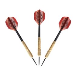 NILS FUN TDR01 RZUTKI NILS FUN