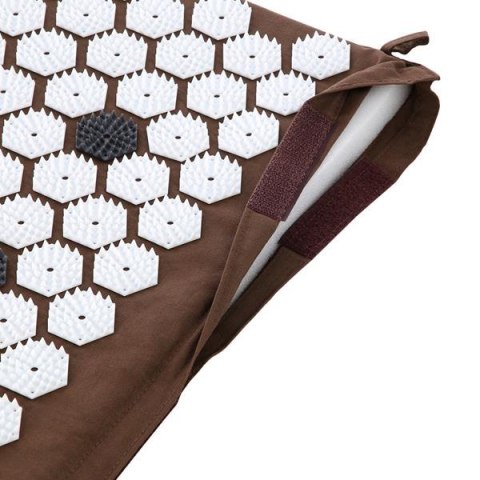 HMS AKM09 BROWN MATA DO AKUPRESURY HMS