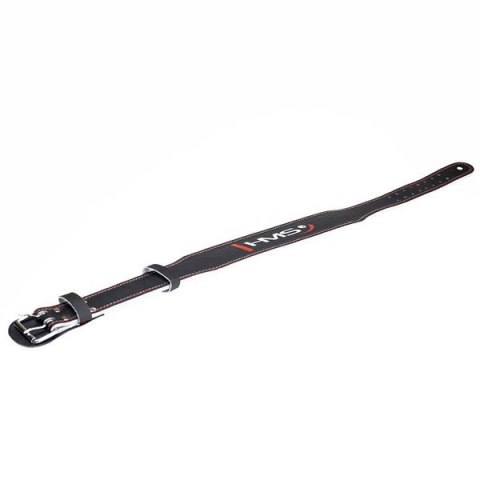 HMS PA3778 BLACK ROZM. S PAS DO ĆWICZEŃ SIŁOWYCH HMS