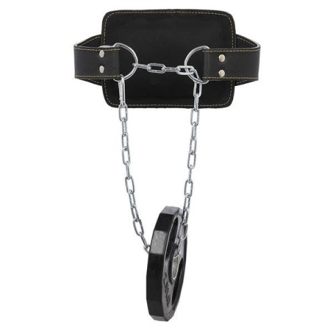 HMS PREMIUM PSTX06 PAS OBCIĄŻENIOWY DO ĆWICZEŃ SIŁOWYCH HMS PREMIUM