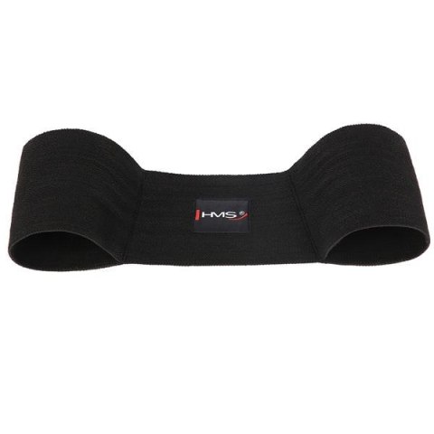 HMS RWS3378 ROZM. M RĘKAWY DO WYCISKANIA HMS