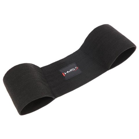 HMS RWS3378 ROZM. M RĘKAWY DO WYCISKANIA HMS