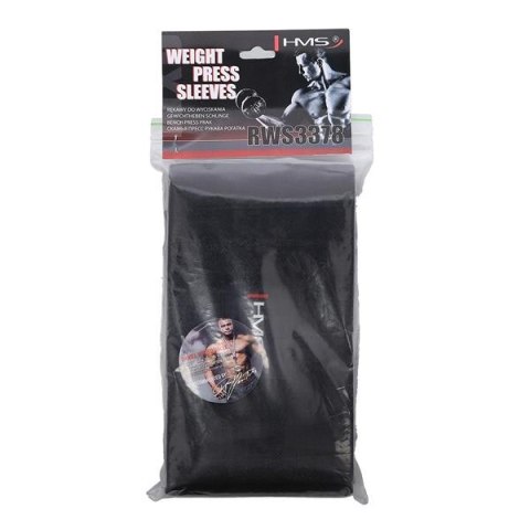 HMS RWS3378 ROZM. M RĘKAWY DO WYCISKANIA HMS