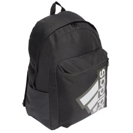 Plecak adidas Classic Backpack BTS IP9887