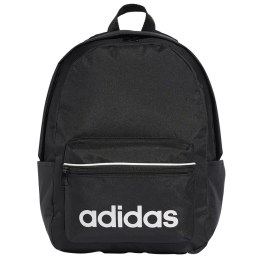 Plecak adidas ESS Backpack IP9199
