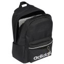 Plecak adidas ESS Backpack IP9199