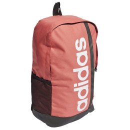 Plecak adidas Linear Backpack IR9827